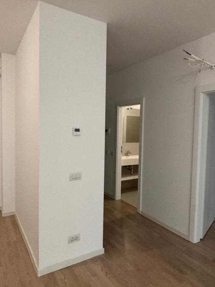 Apartament 3camere, THE IVY, terasa, se accepta firme,cabinete sau rezidential
