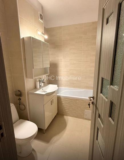 Exigent Plaza Residence - 2