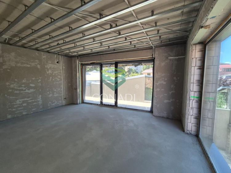 Apartament 3 camere | Piata Victoriei | 69 mp utili |