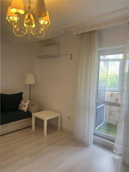 Apartament 2 camere PANTELIMON-MEGAMALL