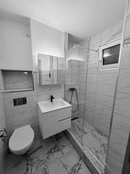 Proprietar – Garsonieră Decomandată Bd. Timișoara 29 | Vedere Parc | 7 min metro