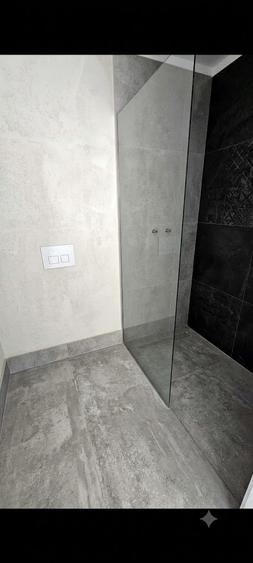Apartament 2 cam | One Lake District | Etaj 3 Vedere la Lac - Parcare inclusa