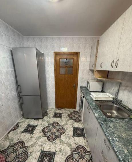 Vânzare apartament 2 camere parc Tineretului