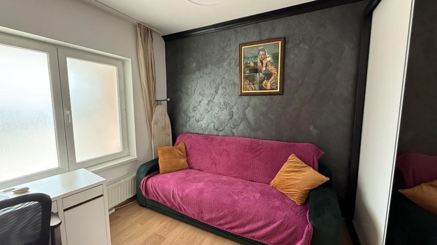 REV2005171 Pipera I Vila in complex rezidential l 570 mp teren