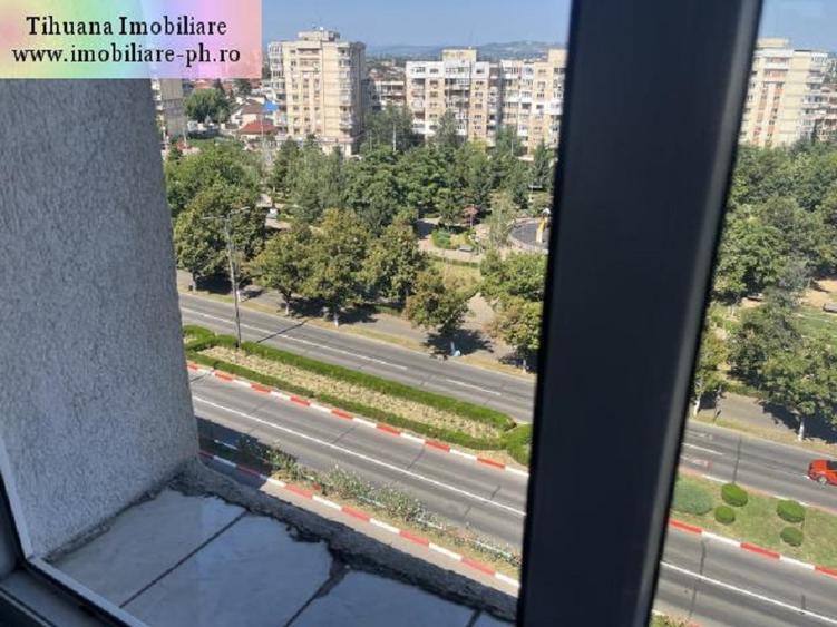 Apartament 3 camere de inchiriat: Republicii(Scoala 14),cf.1A,centrala termica