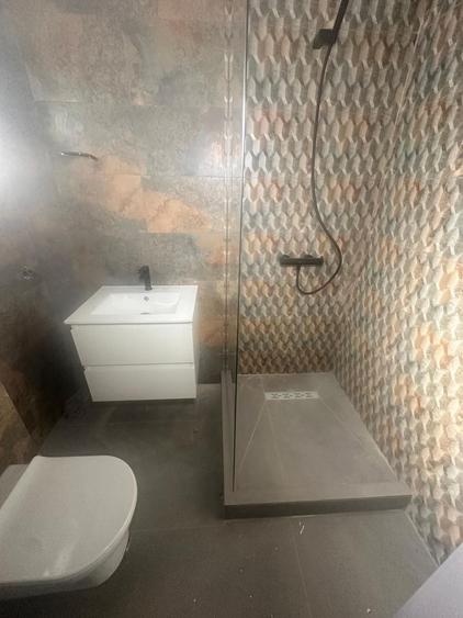 DUPLEX BRAGADIRU - 4 CAMERE, TEREN 285, TOATE UTILITATILE, COMISION 0%