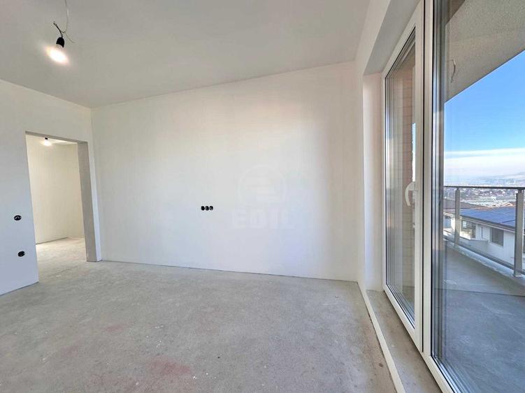 Casa tip Duplex ,zona Narciselor