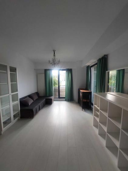 Închiriere Apartament 2 Camere | Bucureștii Noi – Metrou Jiului