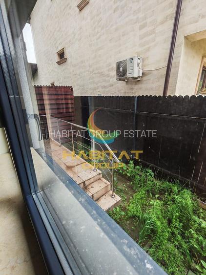 Oferim spre vânzare casă 4 camere în zonă exclusivă de case. - 44