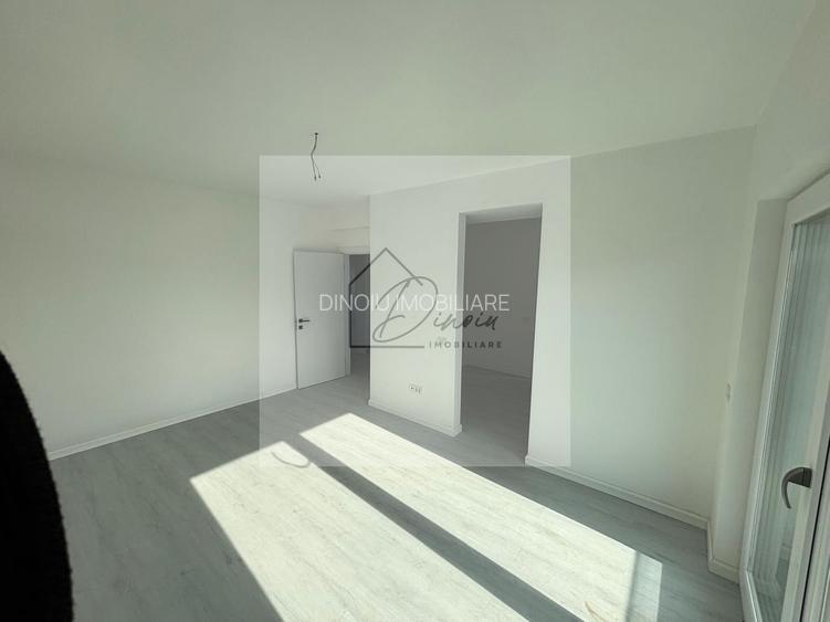 Vila 5 camere Corbeanca I langa Paradisul Verde I Premium I COM 0% - 37