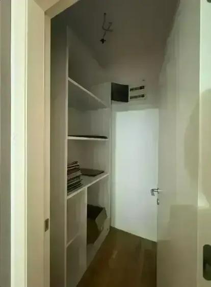 Apartament 2 camere, gradina proprie| Finisaje Premium I Metrou Eroilor I