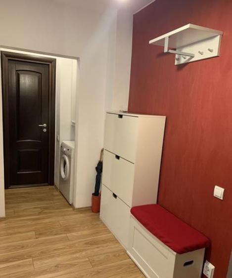 Apartament 2 Camere |Brancoveanu | Etaj 2 | Parcare Inclusa |