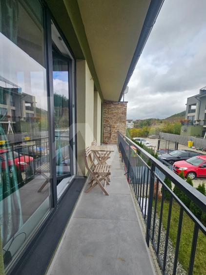 Casă 4 camere la preț de apartament