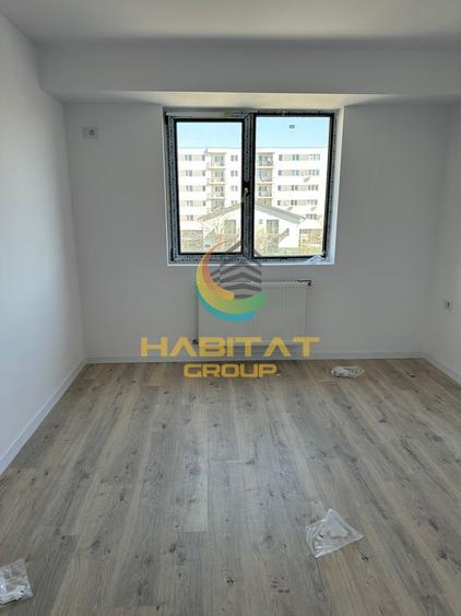 Apartament 2 Camere Decomandat Sector 4 Bulevard Metalurgiei