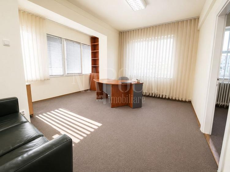 Apartament 2 camere de vanzare in Centru, Cluj Napoca