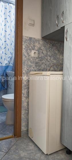 Apartament 2 camere, Astra - Berzei, disponibil imediat. - 9