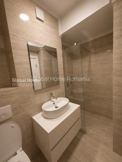 Apartament 3 cam 90 MP |Rond Pipera-MTM Lake-Aviatiei|Parcare Subteran - 11