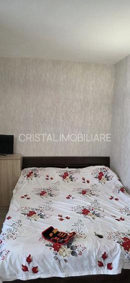 OFERTA! Garsoniera moderna, etaj 7, langa metrou 1 Decembrie 1918, pret excelent - 3