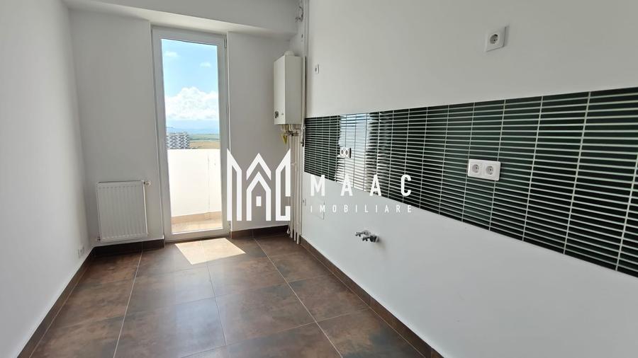 Apartament 2 camere I Etaj 13 I Lift I Parcare I Doamna Stanca
