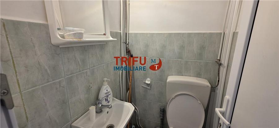 Spatiu comercial de vanzare in Cetate