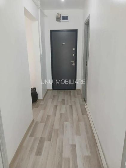 Apartament 2 camere decomandat 54mp - ETAJ 1 - renovat - 5