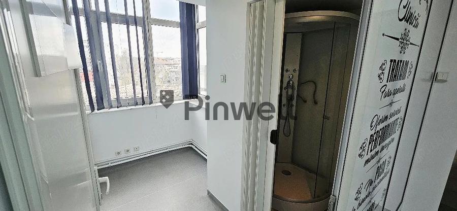 Spatiu medical de inchiriat| 236 mp| Clinica autorizata| Sector 1