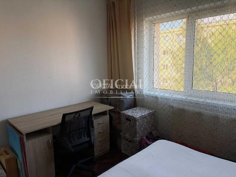Apartament 2 Camere Decomandat | 60 Mp | Balcon | Zorilor Recuperare - 3