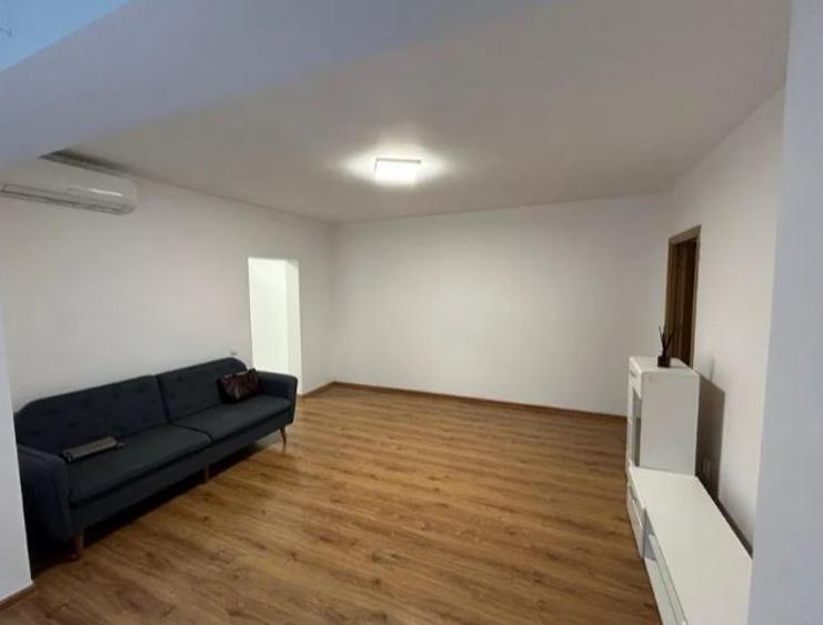 Apartament 3 Camere,Iancului METROU,bl.1990,REABILITAT,parter/8,AMENAJAT