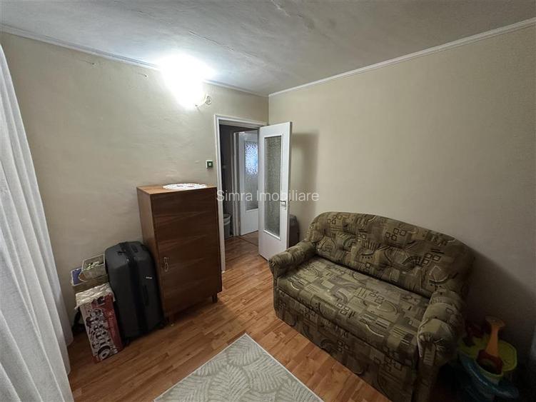 Apartament cu 2 camere, Velenta - 5