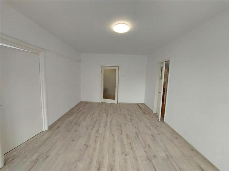 Inchiriere apartament 3 camere Centru Cluj-Napoca