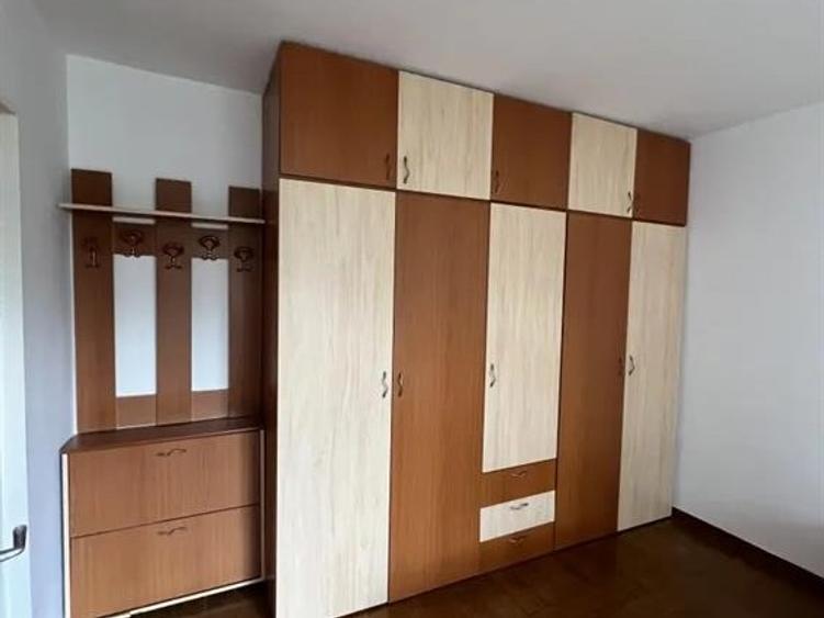 Apartament 2 camere sector 3
