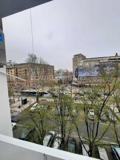 Apartament 2 camere | Magheru | Ultracentral | Locatie premium | Renovat - 8