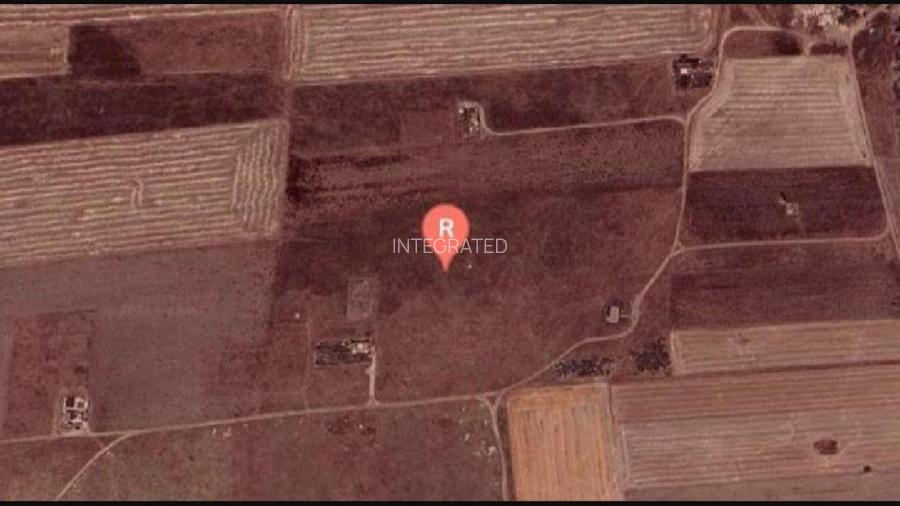 Teren intravilan - 615 mp, Agigea - Zona Sud - 3