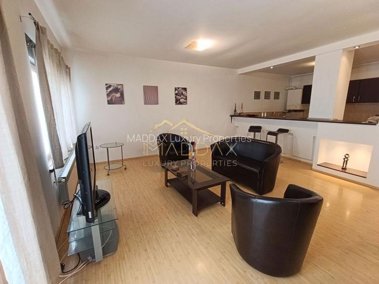 Apartament 2 camere Polona/Centrala*Dotat Complet* Vanzare - 3
