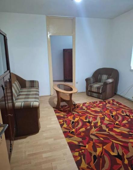 Apartament 2 camere zona Hipodrom 2