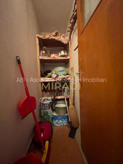 Vanzari Apartamente 2 Camere Sinaia - 18
