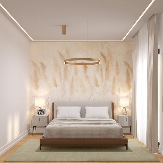 Apartament de 2 camere bloc boutique - langa Palatul Parlamentului