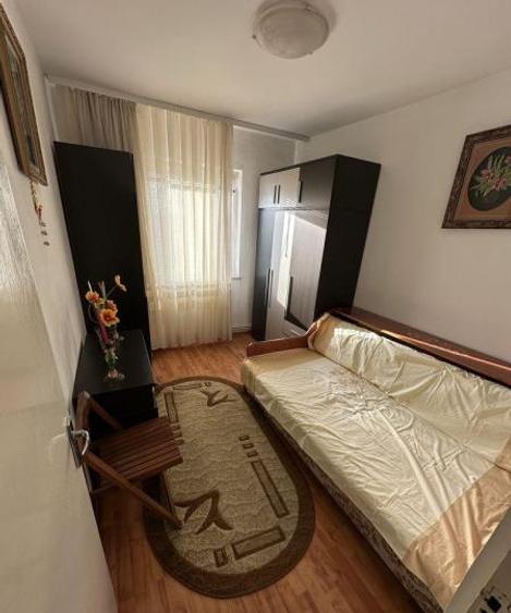 🙋Casa de CULTURA🔸3 Camere semiDecomandate 55m² Parcare Izolat Centrala