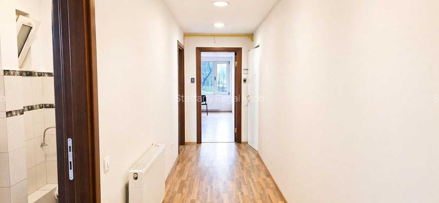 Apartament doua camere de vânzare Crangasi - 4