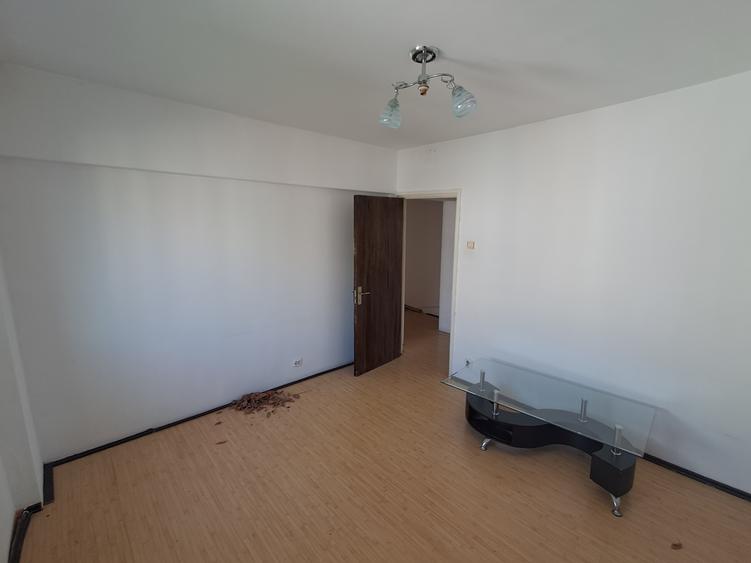 Apartament 4 camere Fabrica de Gheata, Sector 2