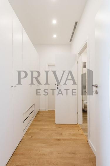 Apartament de Lux 2 camere în centrul Timișoarei
