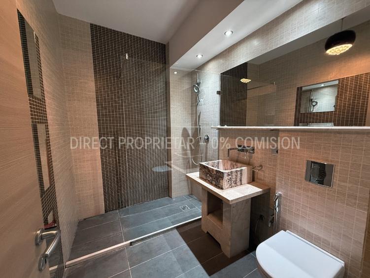 APARTAMENTE DE 2 ȘI 3 CAMERE DE VÂNZARE–MOȘILOR | DIRECT PROPRIETAR |0% COMISION