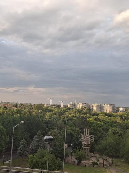 Obor,Colentina,stradal,Doamna Ghica,15 minute metrou