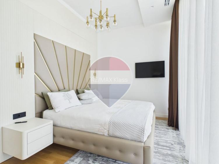 The National Golf & Country Club Collection | Sanctuary Residence - 37