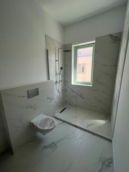 VILĂ FINALIZATĂ | MUTARE ÎN ACEASTĂ VARĂ | 250.000 € + TVA