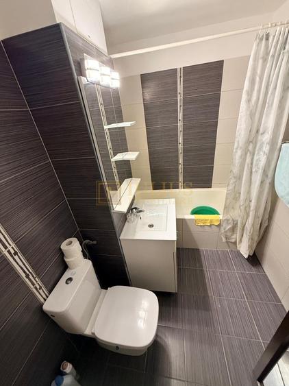 3 camere-2 dormitoare| Simion Barnutiu| 2 bai| parter| zona ideala