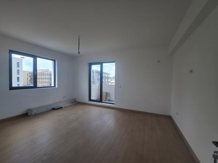 Apartament 2 camere decomandat | Direct Dezvoltator – Bragadiru!