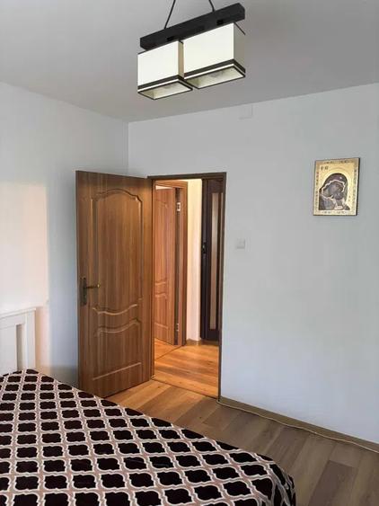 Apartament 2 Camere Calea Grivitei | Metrou Proximitate