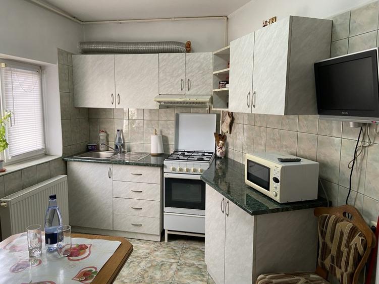 Apartament 2 camere Zona Unirii