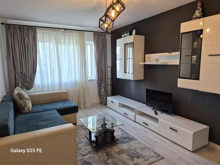 Particular- vand ap 3 camere Lapus